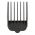 WAHL Guides combs - 13mm