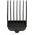 WAHL Guides combs - 25mm