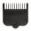 WAHL Peignes guide classic - 3mm