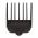 WAHL Guides combs - 6mm