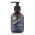 PRORASO Beard shampoo - Azur lime