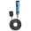 WAHL Animal clipper KM10
