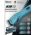 WAHL Animal clipper KM10