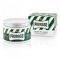 PRORASO Pre-shaving cream - Eucalyptus&menthol