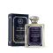 TAYLOR Aftershave lotion - Mr Taylor