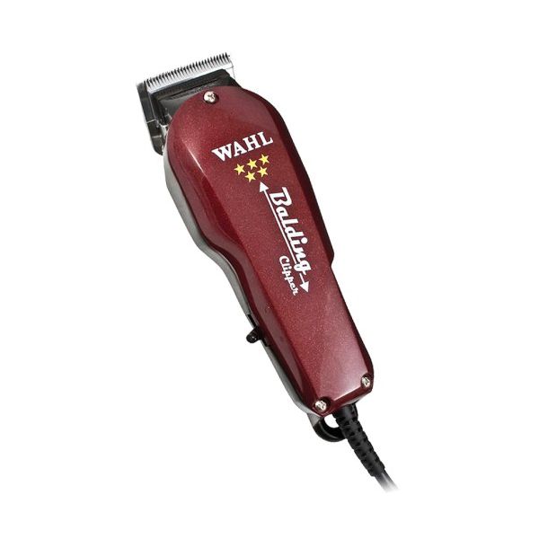 Hair Trimmers and Hair Clippers | Wahl Hair trimmers in Dar Tanzania –  Empire Online Shopping