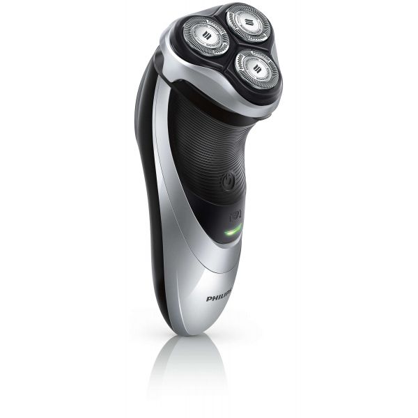 PHILIPS Rasoir "PT 860"
