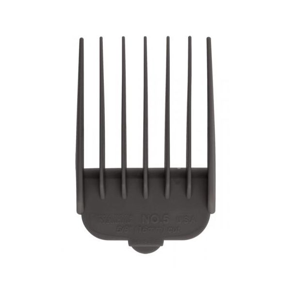 WAHL Guides combs - 16mm