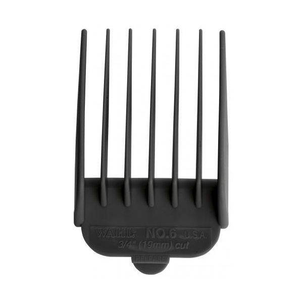 WAHL Guides combs - 19mm