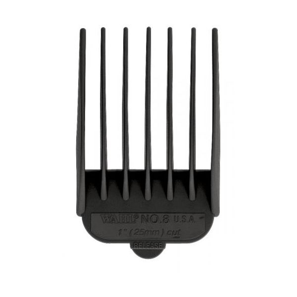 WAHL Guides combs - 25mm