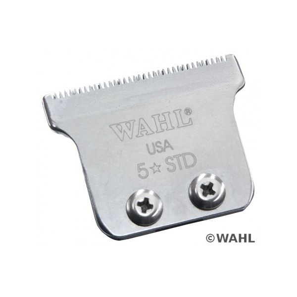 WAHL Blade 1062 (Detailer)