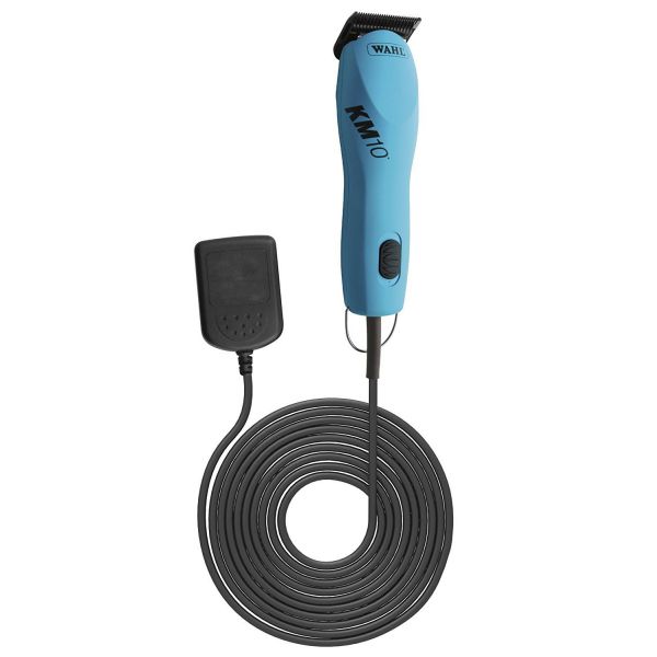 WAHL Animal clipper KM10