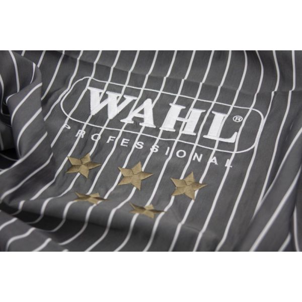 WAHL Hairdressing cape Five Stars